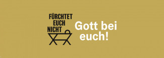 Banner gottbeieuch.de